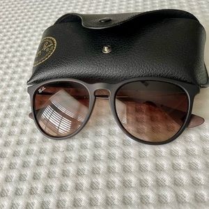 Ray-Ban Erika sunglasses